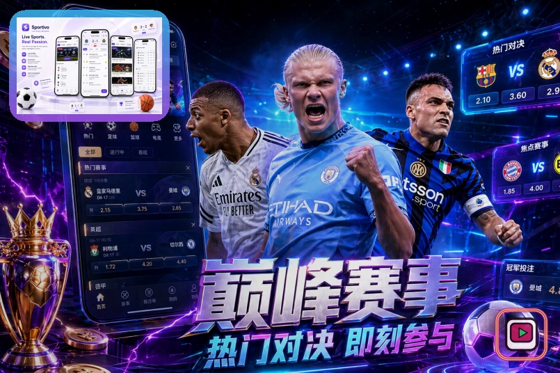 问鼎pg网页端访问页面展示